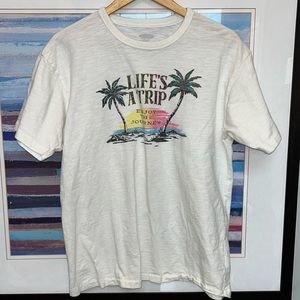 Life’s a Trip 🏝️ Old Navy M